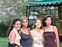 Matrimonio Gubbiotti 28.JPG
